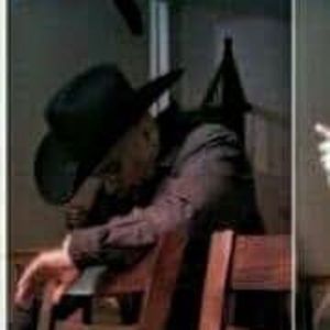 Meet your Posher, Eddie